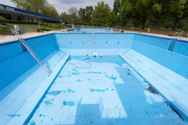 Best Flood restoration services  in Smithsburg, MD